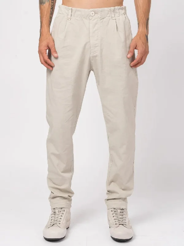 Quick Sale TROUSERS