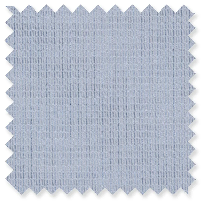 Weekend Offers That Shine Custom Shop Sport - 2 Ply 120'S - Twill 3026