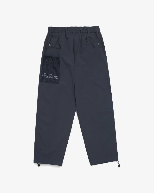 Today's Special Mesh Basket Pocket Pant