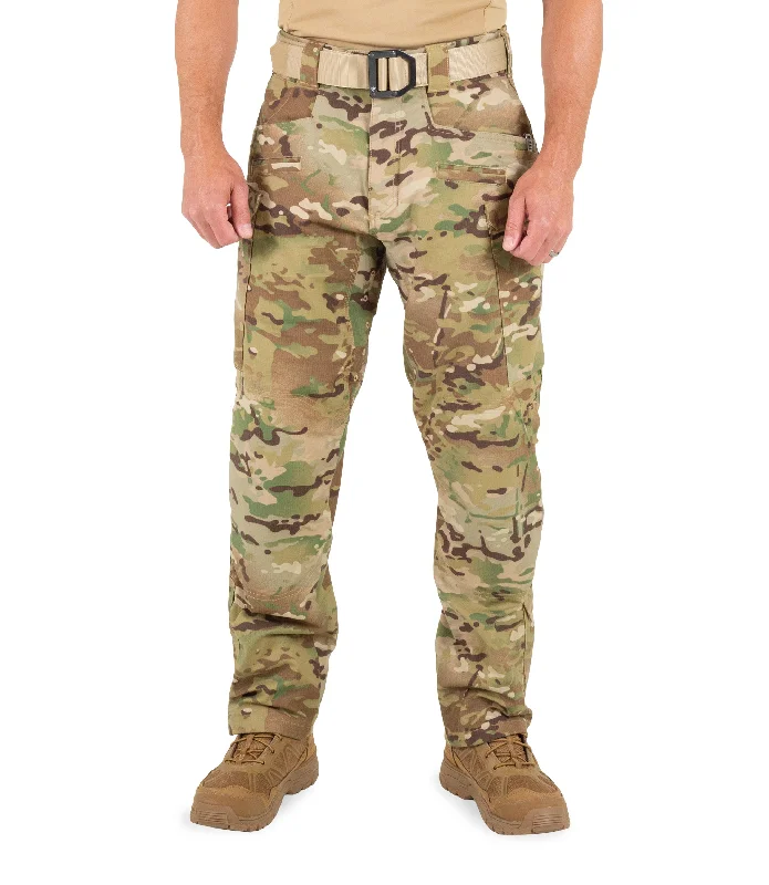 Special Promotion Men's Defender Pants - MultiCam®