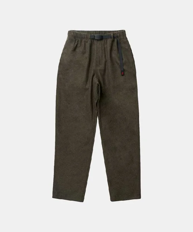 Price Slash Wool Gramicci Pant