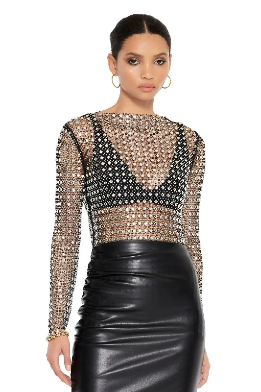 Weekend Bargains to Enjoy Fame Top