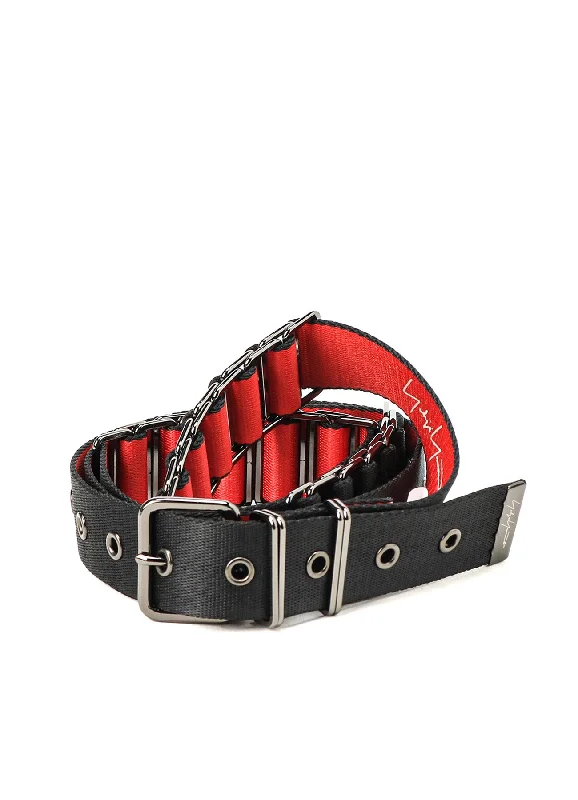 Weekend Deals to Make You Smile 30MM/NY TAPE 300M TUBE BELT