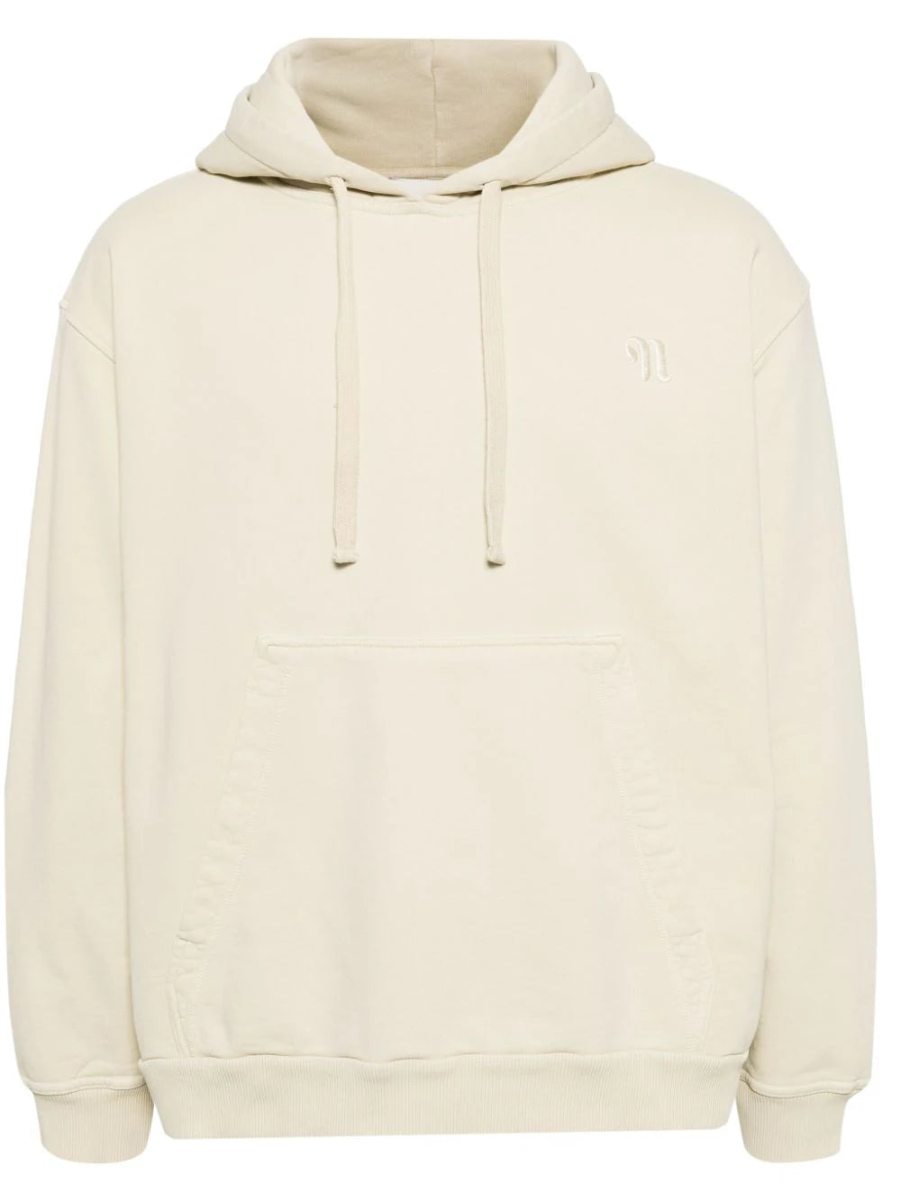 One-DAY Sale Ever Cotton Hoodie