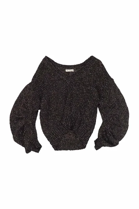 Weekend Bargains to Savor [WW30682] Ulla Johnson | Knitwear