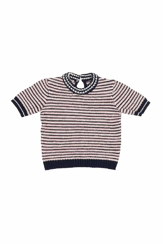 Weekend Discounts to Relish [WW30384] Miu Miu | Knitwear