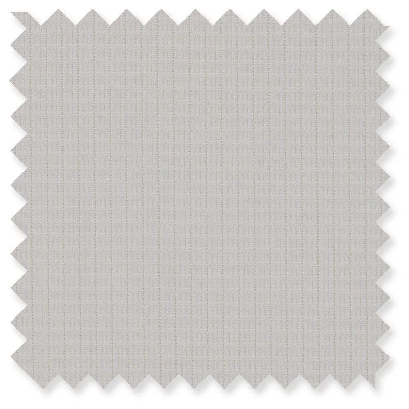 Weekend Specials to Grab Custom Shop Sport - 2 Ply 120'S - Twill 3023