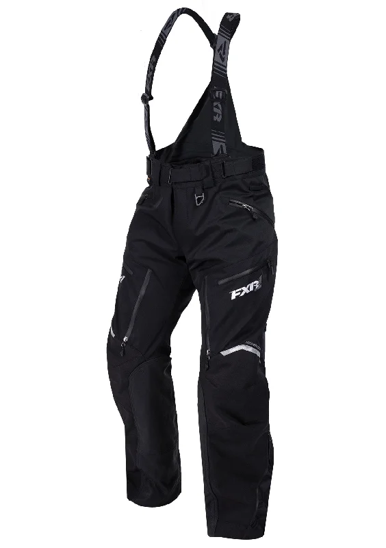 Overstock Sale Men's SNO-ADV Pant