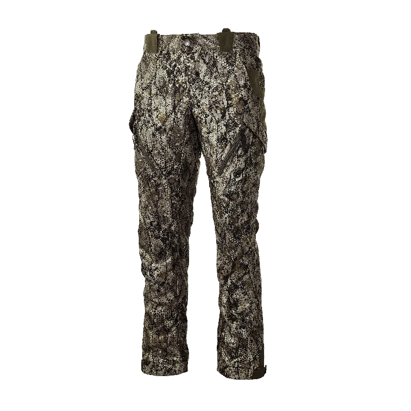 Steals and Deals RISE PRO PANT