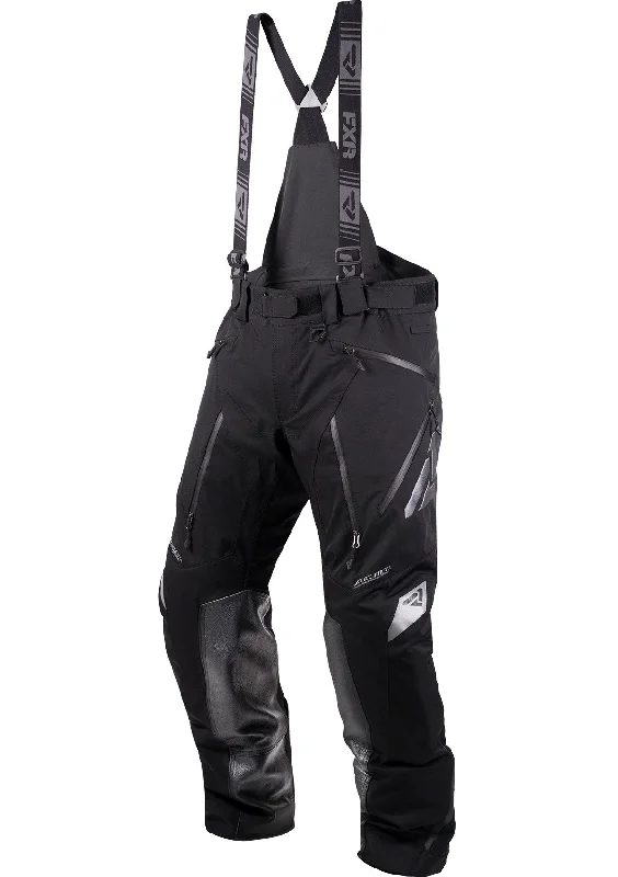 Discount Days Men's Renegade SX-Pro Pant