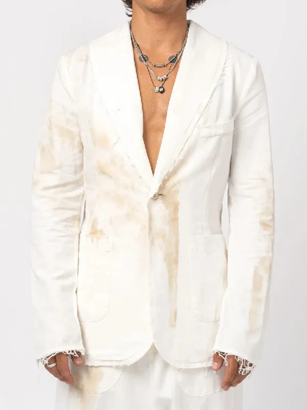 Buy Today JACKET
