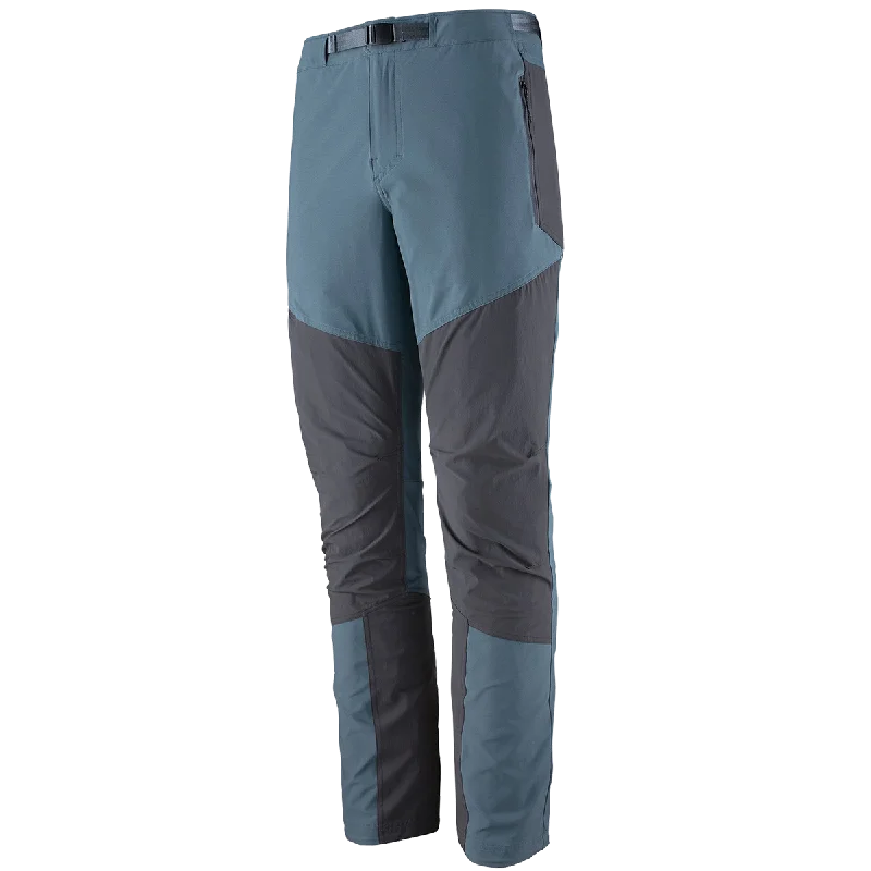 Weekend Special Men's Altvia Alpine Pants 32"