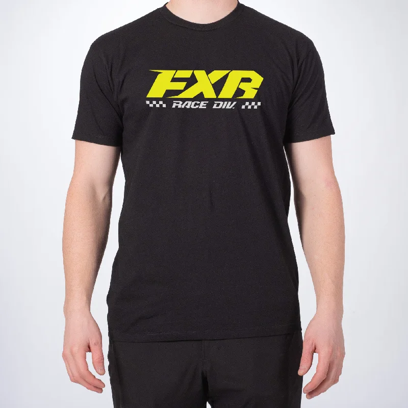 Limited Supply Men's Team T-Shirt
