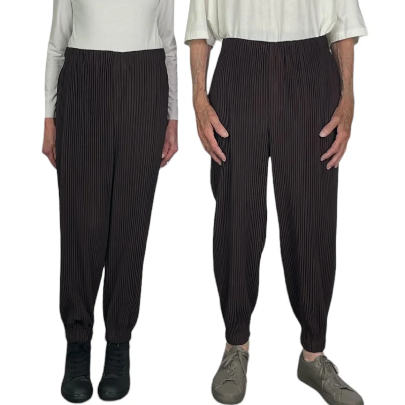 Weekend Bargains Await You MC JUNE PANT