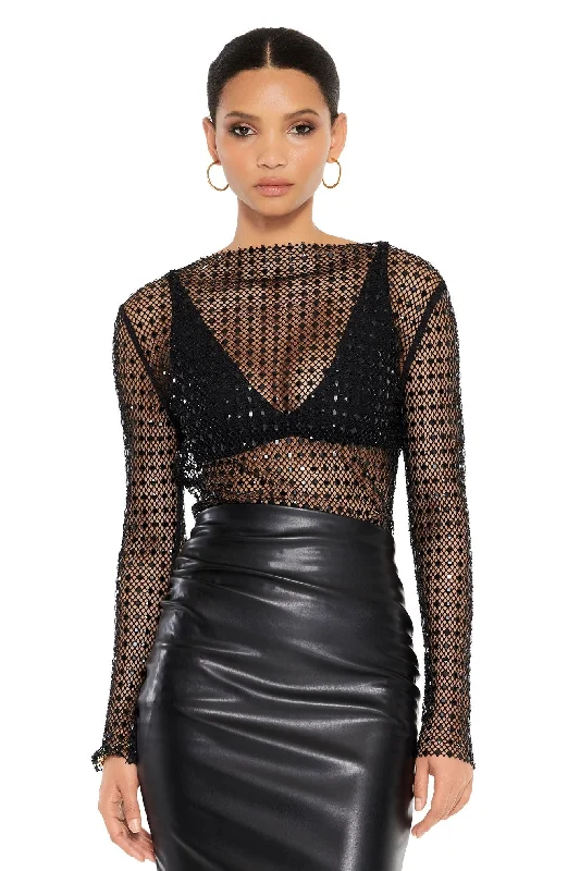 Extra Savings Fame Top