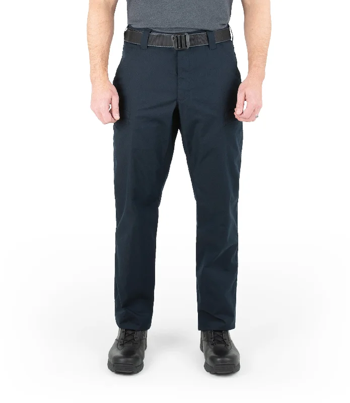 Fantastic Offers Men's A2 Pant / Midnight Navy