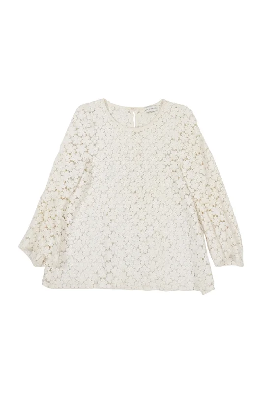 Special Offer [WW30761] Scanlan Theodore | Long sleeve top
