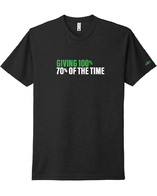Best Choice 100/70 T-Shirt