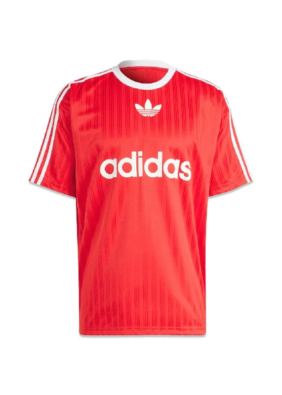 Steals and Deals ADICOLOR POLY T - Better Scarlet