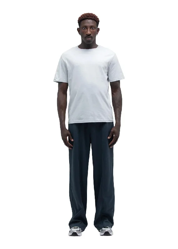 Weekend Deals to Make You Smile CLASSIC FIT TEE - Micro Chip