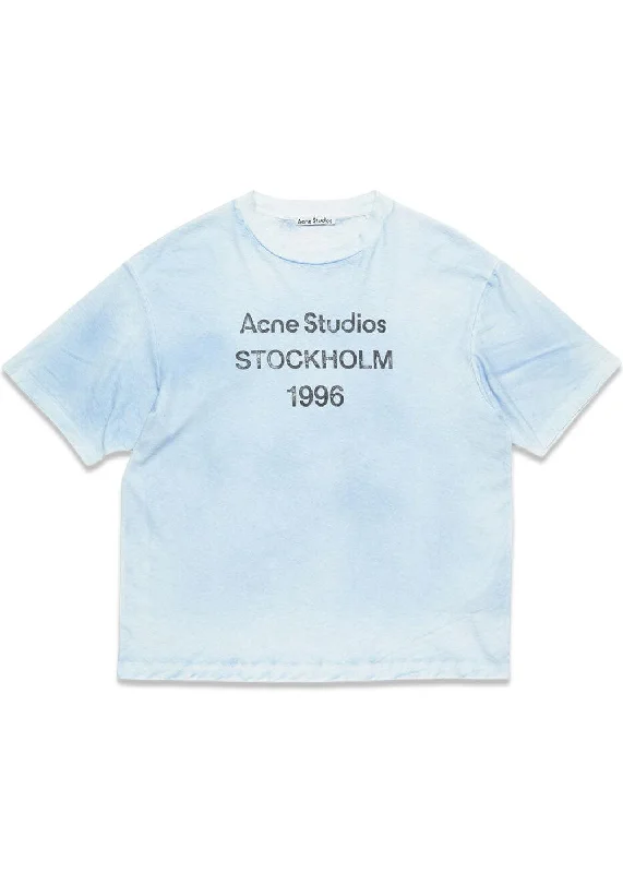 Super Deal FN-UX-TSHI000013 - Dusty Blue