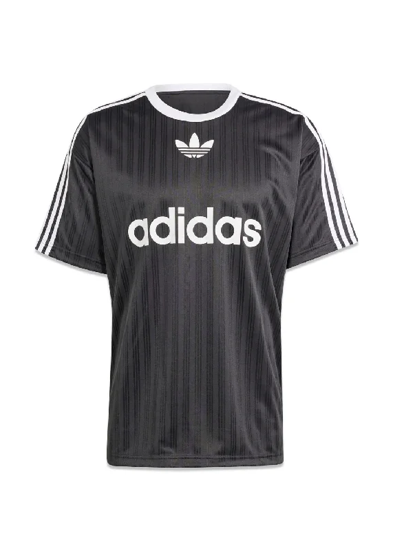 Super Bargain ADICOLOR POLY T - Black