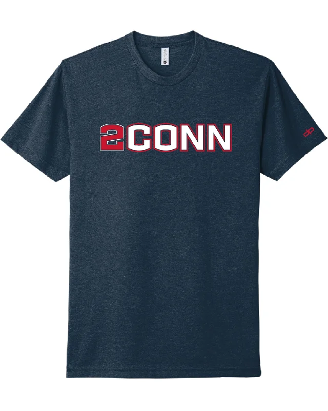 Final Sale 2Conn T-Shirt