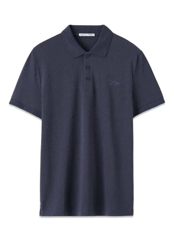Major Savings DARIOS - Light Ink
