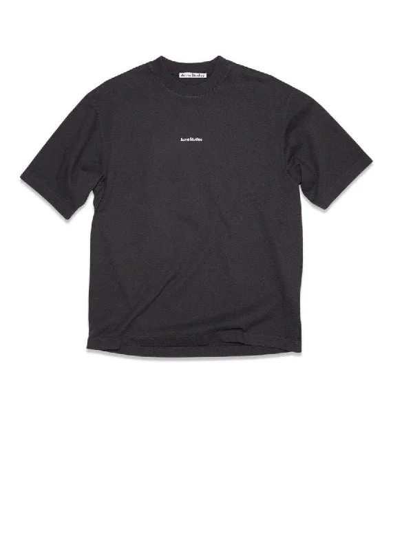 Markdowns FN-MN-TSHI000353 - Black