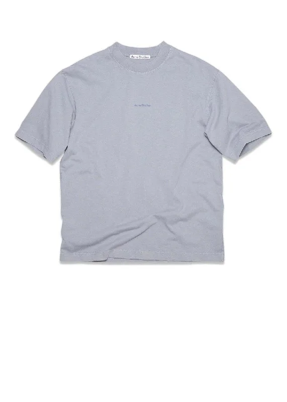 Midnight Madness FN-MN-TSHI000353 - Steel Grey