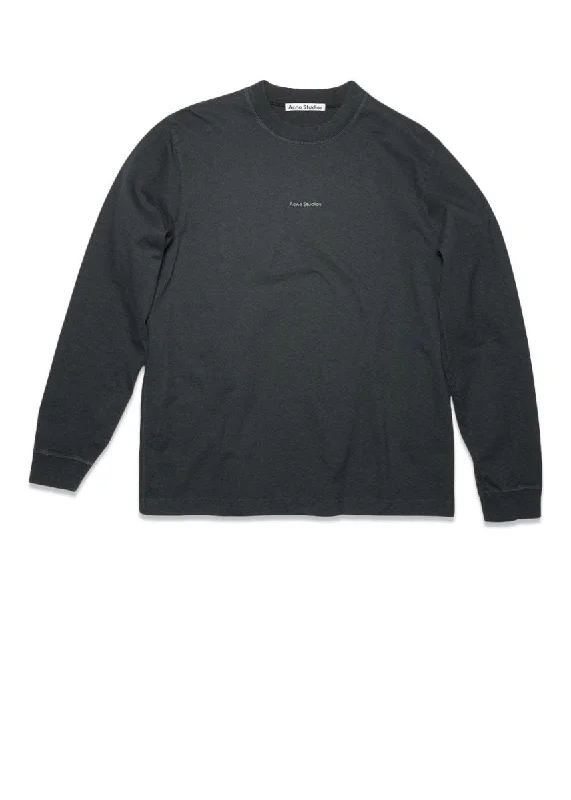 New Markdowns FN-MN-TSHI000354 - Black