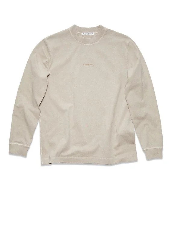 Stock Clearance extorr stamp - Oyster Grey