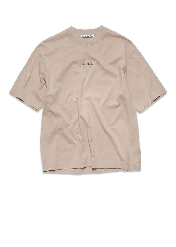 Extra Savings FN-MN-TSHI000353 - Mushroom Beige