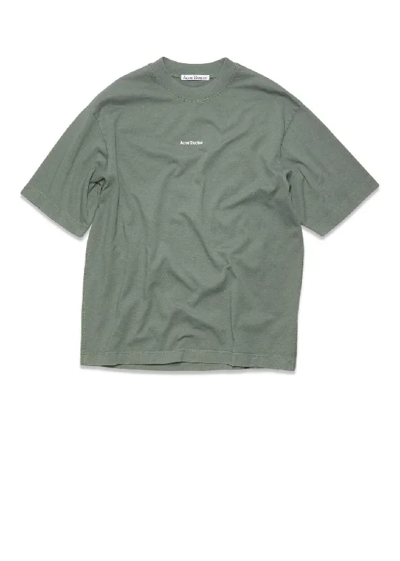 Final Clearance FN-MN-TSHI000353 - Cedar Green