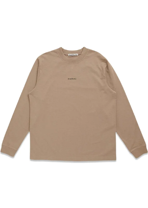 Great Deals FN-MN-TSHI000354 - Mushroom Beige