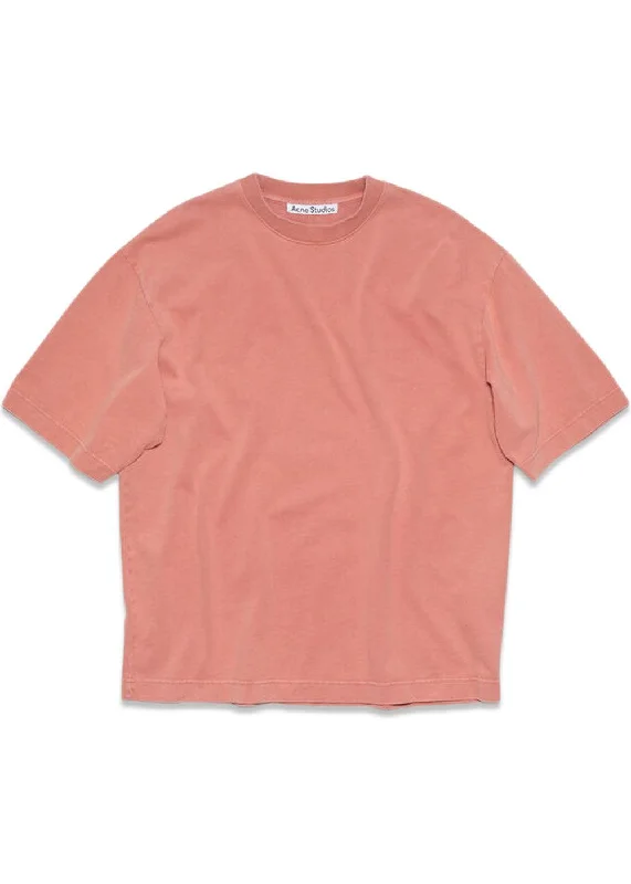 Big Discounts FN-UX-TSHI000018 - Vintage Pink