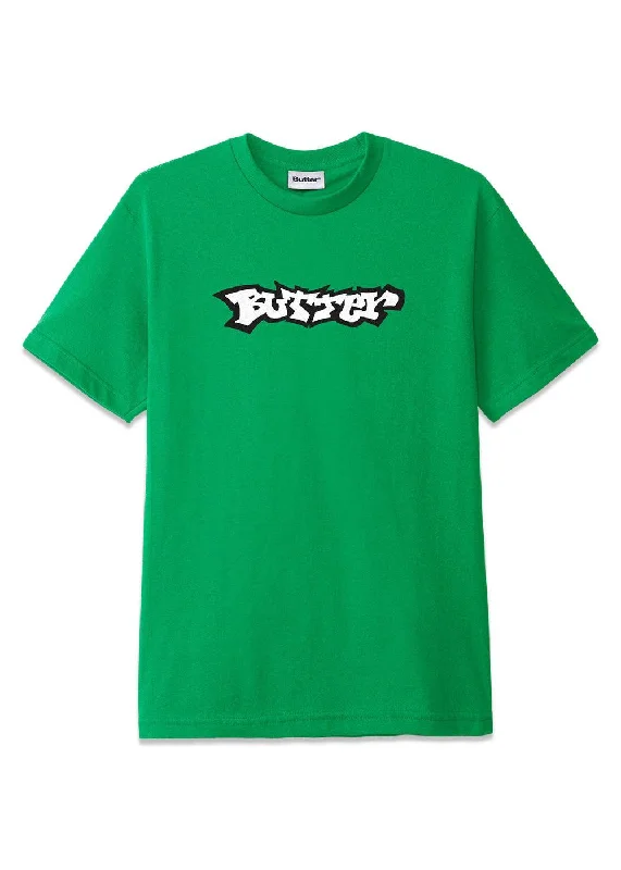 Weekend Deals That Please yard tee green - Green