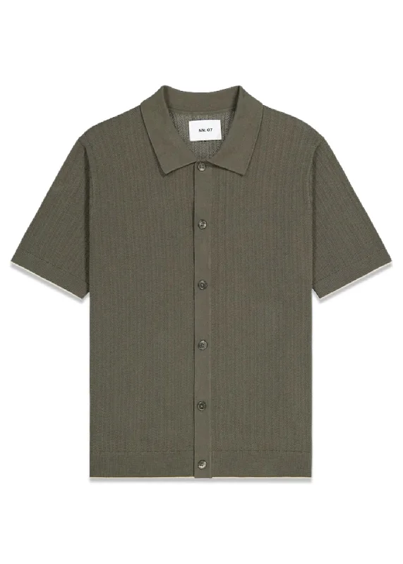 Weekend Deals That Dazzle Nalo Polo 6561 - Caspers