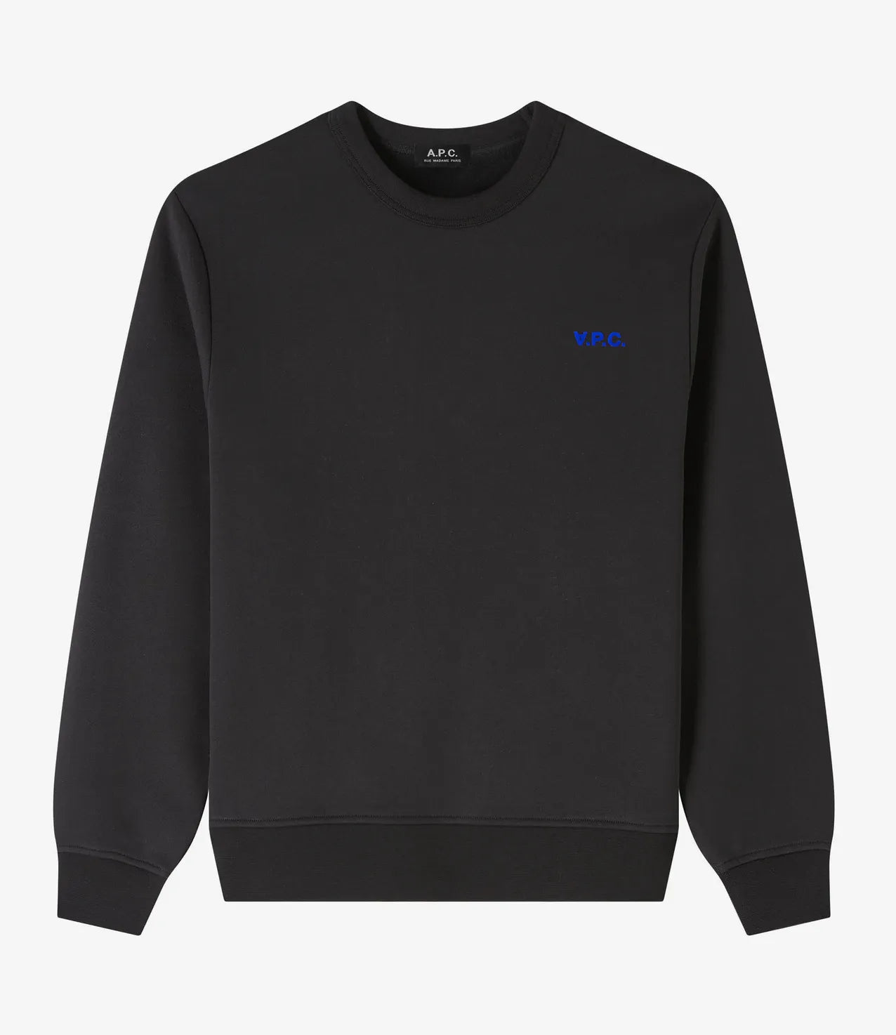 Stock Up T-Shirt Boxy Petit Vpc