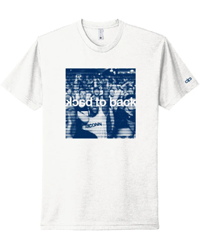 Fantastic Deals Back to Back T-Shirt