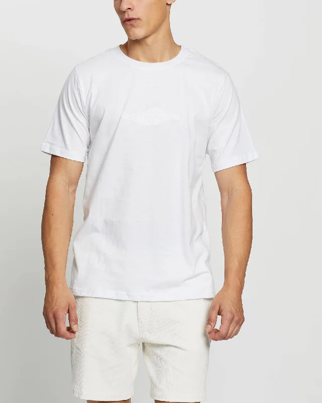 Mega Discount Bamboo T-Shirt