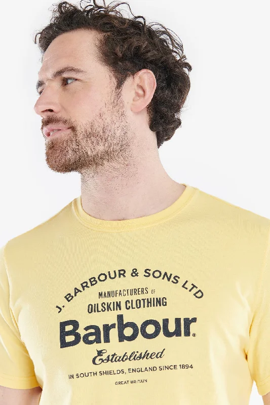 Today’s Deal T-shirt Airton