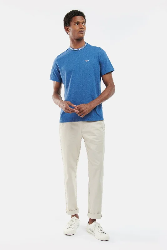 Weekend Deal T-shirt Austwick