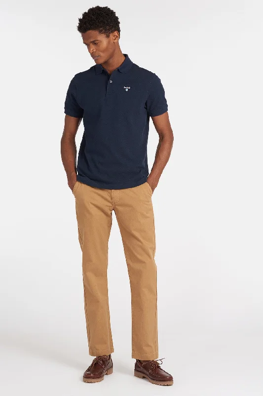 Sale Event Polo sportiva Barbour