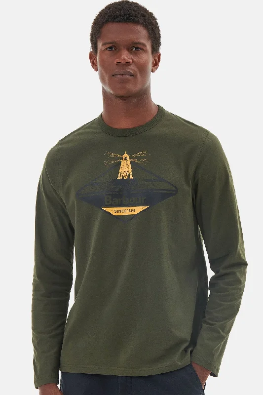 Weekend Discounts to Delight T-shirt Dundraw