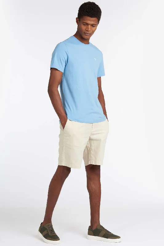Weekend Specials Just for You T-shirt sportiva Essential