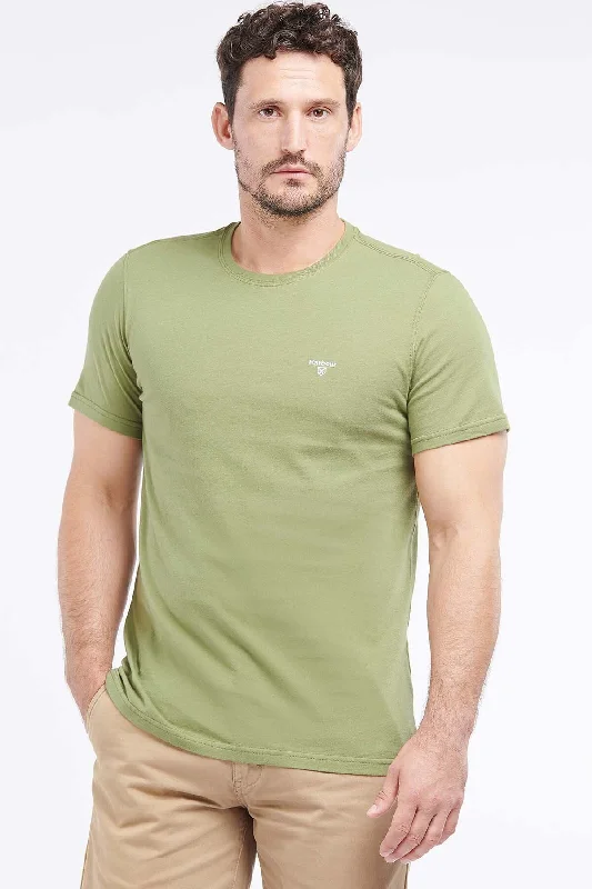 Shop the Weekend Away T-shirt sportiva Essential