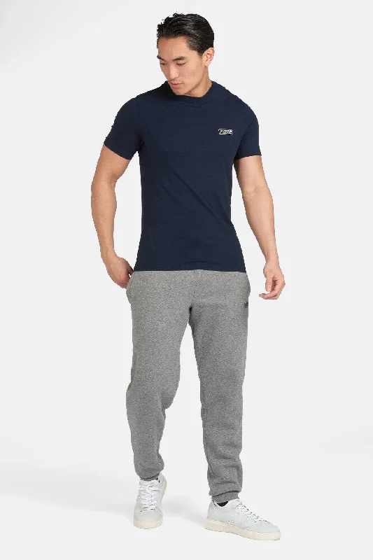 Time-Limited Offer T-Shirt B.Intl Logo Piccolo
