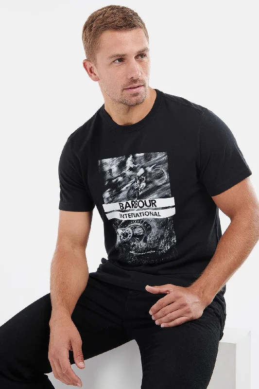 Best Seller T-shirt History