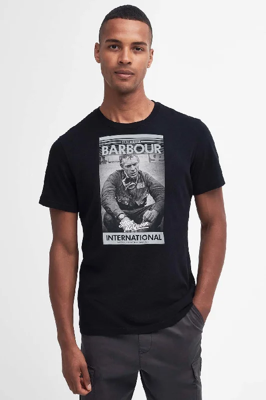 Weekend Shopping Made Better T-shirt Mount